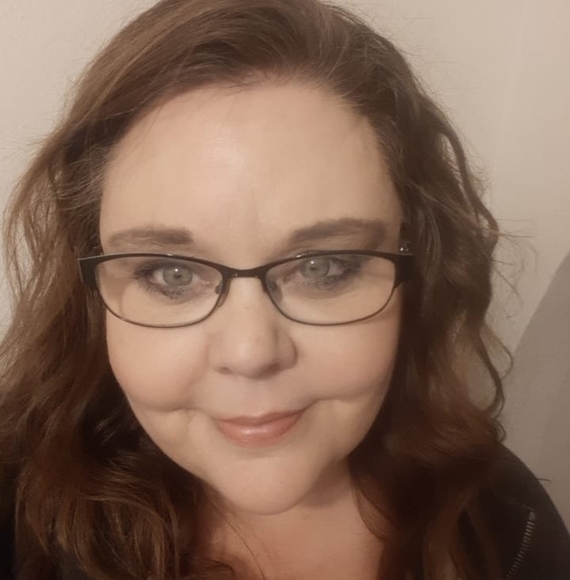 curvygal31